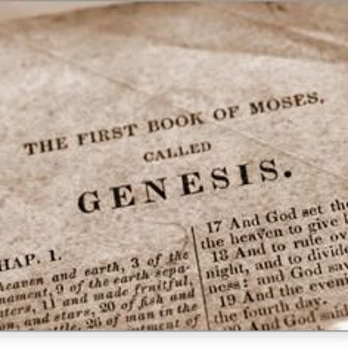 Genesis