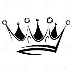 Champion Of The City