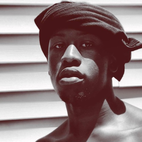 You Go, I Go (Prod. by CorMill)