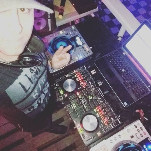 Mix Colombiano 2 - DjCristianLatorre 2018