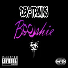 Booshie (Original Mix)