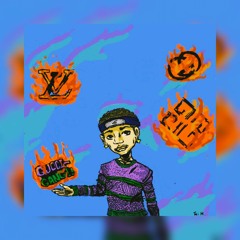 Gucci Gang (Poet Remix)