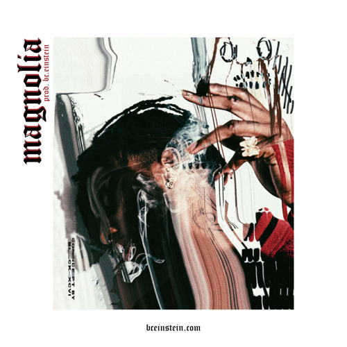 magnolia [flip]