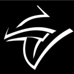 Mlata i Cobran Sve Sto Mi Treba