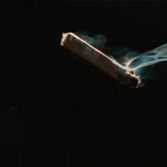 Sherry Backwoodz - Sunday Vibez (Feat. Hydro Trill)