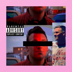 Vernon Lane - Deception 2018