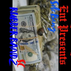 RubberBandz Feat SC