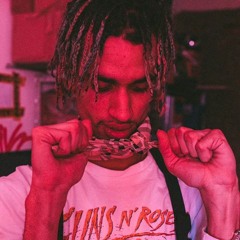 Flaccosucio - Up (Prod.By NasokBeats)