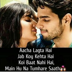 Sajna aa bhi ja unplugged || Maahi ve song || Music mustee