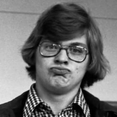 Time Thief Instrumentals