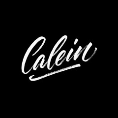 Ready To Go - Calein (EP Version)
