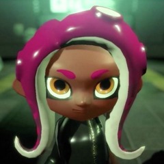 Splatoon 2 Octo Expansion Trailer Music Extended