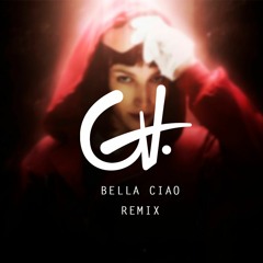 Manu Pilas - Bella Ciao (GA Remix) LA CASA DE PAPEL SOUNDTRACK