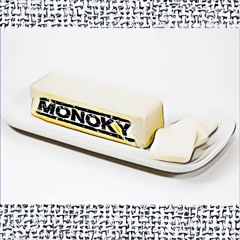 The Butter Session
