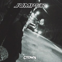 Jumper