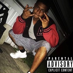 Back At It (lean back remix)