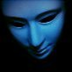 GeT LoW... Luda Cris how low can you go track