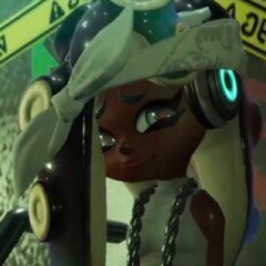 8Octo - Shell Razor (2Pac + Splatoon 2) (MASHUP)