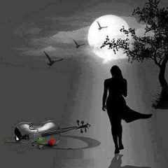 شيلة من عظيم الشوق أداء راشد عبدالرحمن 🎧 Mp3