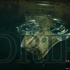 Nate Oaks & Treybans - Drip