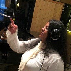 I'm Just a Little Bird - global survivor movement - Mukwege Foundation