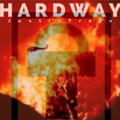 HARDWAY- TrayeMix