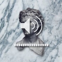 Weekend Abuse Vol. 2 (Feat. Filesys)