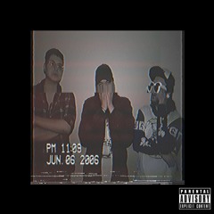 B.B.A.T.S (Prod. by 5-Head)