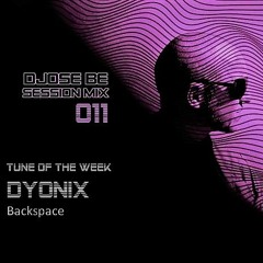 Tek_Deep_Progress # Session 011