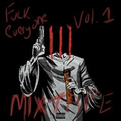 You phony....by...Youngsta P.A.C& Buzzard