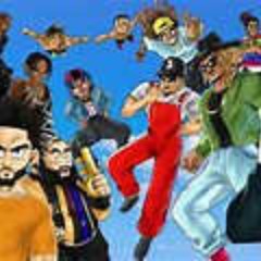 ps2 beat