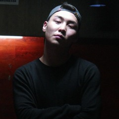 TZ - First Old school beat #1 Supp guys :) ^^