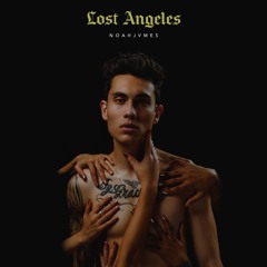 Lost Angeles