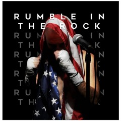 I Shot the Sheriff (Feat. Sundé)