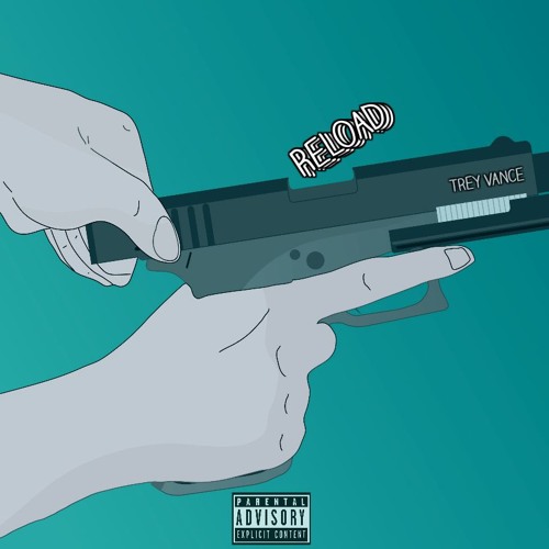 Reload (Prod. MOB)