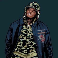 Signs (Chris Brown Type Beat) 2018 Hip Hop Beats Instrumentals