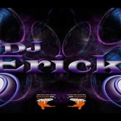 PACK ENERO 2018 - COMENSAMOS MAS RENOBADOS ((ERICK MIX DJ RMX )).mp3