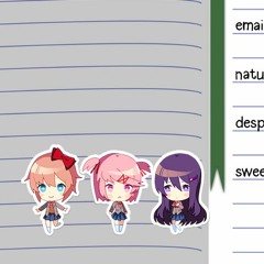weeb plyist why...............kill me now