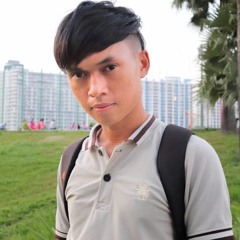 ផ្លូវពីរ ( Plov Pi ) - Pich Sophea COVER by Reacheso