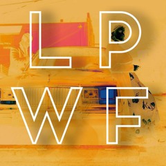 LPWF
