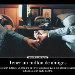 108 BPM AGUA MARINA MENTIRA NADA MAS ERICK EL NANO RMX PACK DICIEMBRE 2017.mp3