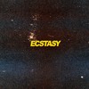 Descargar video: ecstasy (prod. scandi)