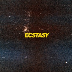 ecstasy (prod. scandi)