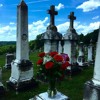 Lil Skies Ft Landon Cube Red Roses Instrumental Reprod Cpainbeatz Mp3