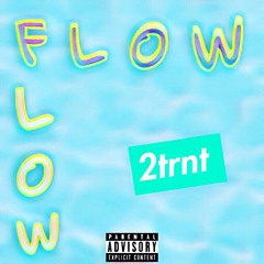 FLOw (Prod. by flymelodies/Kid LA)