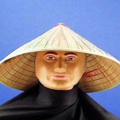 donkey kong aquatic zone WIP