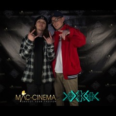 Kells- On The Doja FT. B-RETT (Prod. Kells)