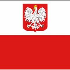 Żeby Polska była Polską