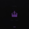 Joey Badass And Xxxtentacion King S Dead Freestyle Kendrick Lamar Remix Mp3