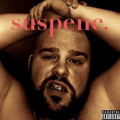 Closure (Prod. By DopeBoyzMuzic)